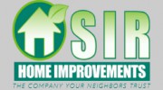 Sir Home Improvements
