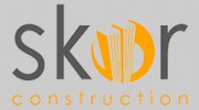 Skor Construction