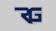 RG Tile