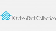 Kitchen Bath Collection