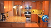 Ryland Carter Construction