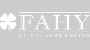 Fahy Kitchens Kevin