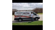 Mario's Painting & Remodeling