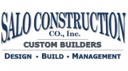 Salo Construction