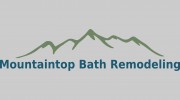 Mountaintop Bath Remodeling