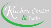 Kitchen Center & Baths