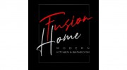 Fusion Home Modern Kitchen & Bathroom