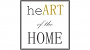Heart Of The Home
