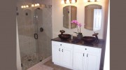 A1 Tile & Bath