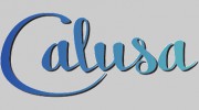 Calusa Kitchen & Bath