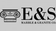 E & S Marble & Granite