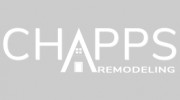 Chapp's Remodeling