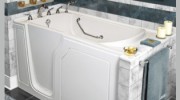 Mansfield Bath Remodeling