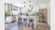 Casafina Interior Design