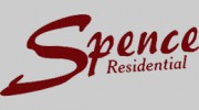 Spence Residential