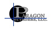 Paragon Builders