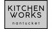 KitchenWorks
