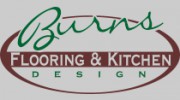 Burns Flooring & Design