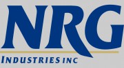 Nrg Industries