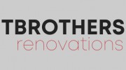 T-Brothers Renovations