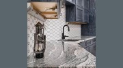Babl Kitchen & Bath