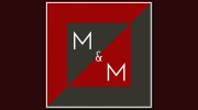 Mortise & Miter
