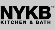 Nykb