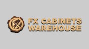 Fu Xiang International