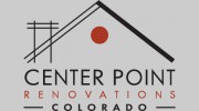 Center Point Renovations