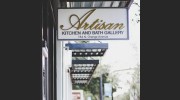 Artisan Kitchen & Bath