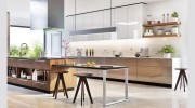 BHR Home Remodeling & Interior Design