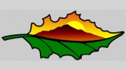Sierra Crest Builders