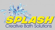 Splash Creative Bath Solutions