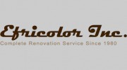 Efricolor