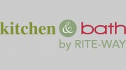 Kitchen & Bath By Rite-Way