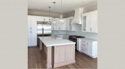 Jenave Kitchen & Bath