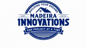 Madeira Innovations