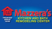 Mazzera's