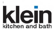 Klein Kitchen & Bath
