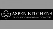 Aspen Kitchens