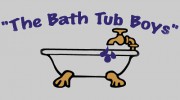 Bath Tub Boys