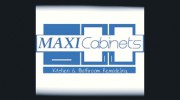 Maxi Construction