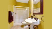 A Bath-Brite