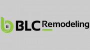 BLC Remodeling Specialists