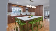 Fresh Space Design