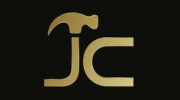 JC Construction & Remodeling