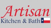 Artisan Kitchen & Bath