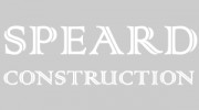 Speard Construction