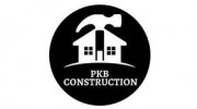 Premier Kitchen & Bath Remodel