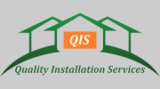 Quality Installation Services